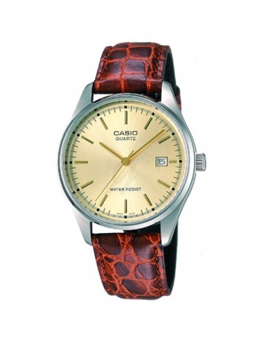 Casio MTP-1175E-9