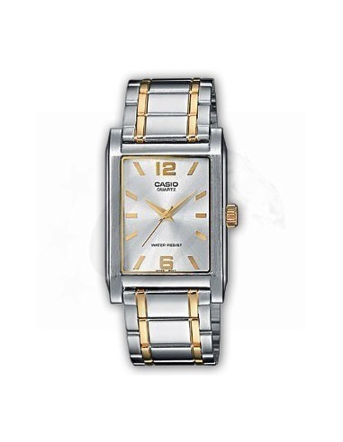 Casio 119_MTP-1235SG-7