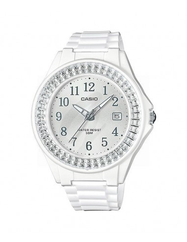 Casio lx 500 sales