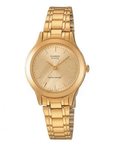Casio LTP-1128N-9