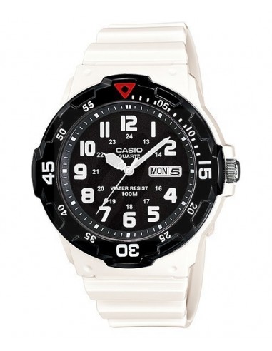 Casio MRW-200HC-7B