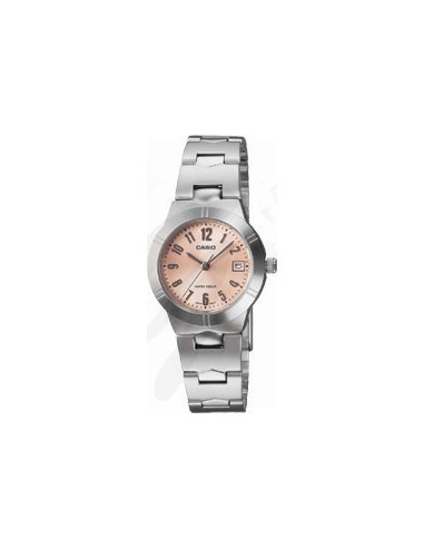 Casio LTP-1241D-2