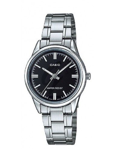 Casio 10LTP-V005D-1