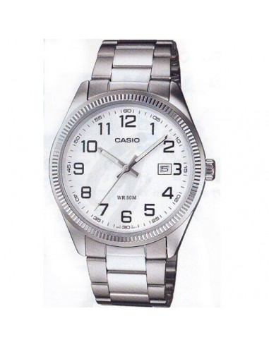 Casio MTP-1302D-7