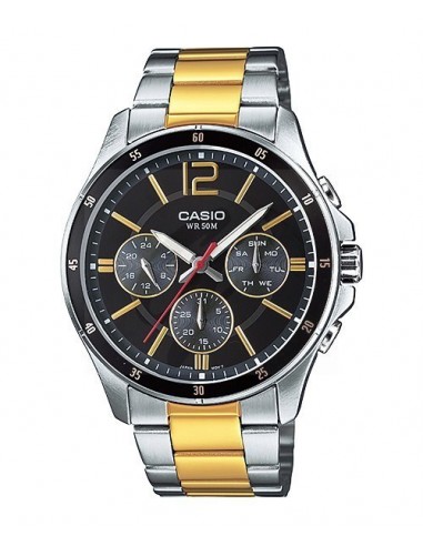 Casio MTP-1374SG-1