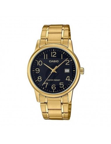 Casio MTP-V002G-1B