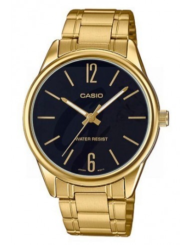 Casio MTP-V005G-1B