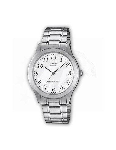 Casio MTP-1128A-7