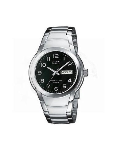 Casio MTP-1229D-1