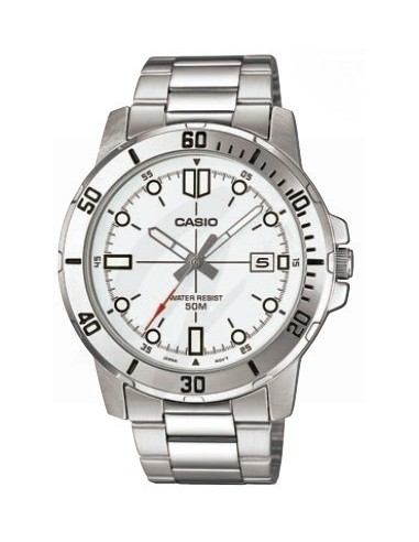 Casio MTP-VD01D-7
