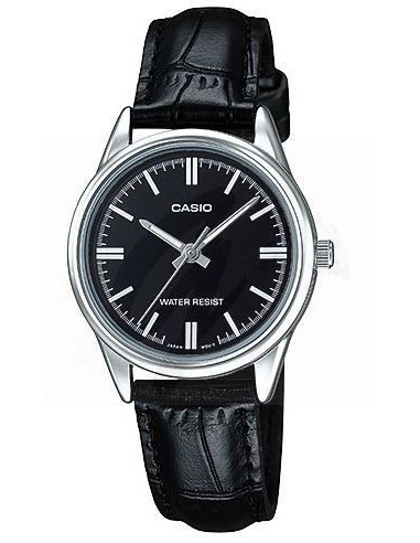 Casio LTP-V005L-1