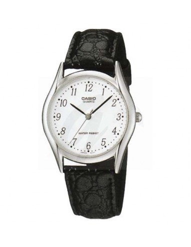 Casio LTP-1154PE-7BEF