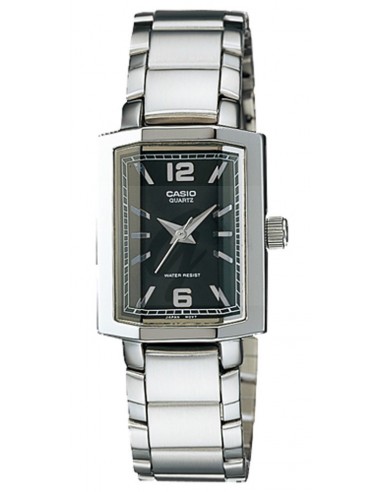 Casio LTP-1233D-1