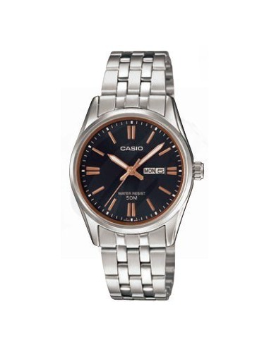 Casio LTP-1335D-1A2