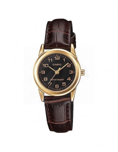 Casio LTP-V001GL-1