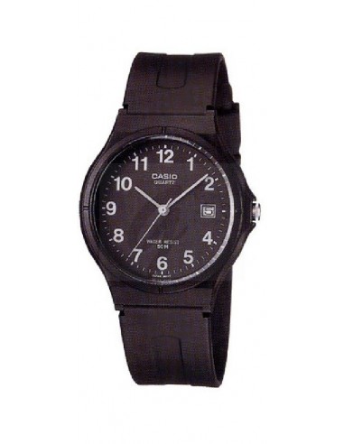 Casio 5MW-59-7B