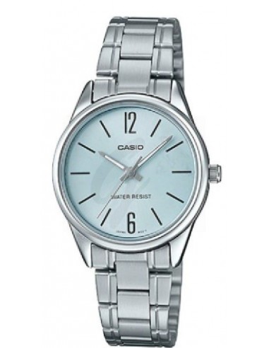 casio 13LTP-V005D-2