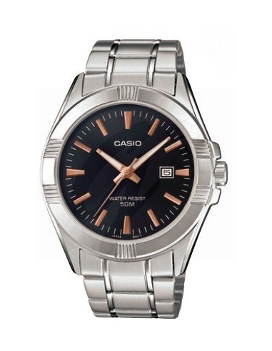 Casio MTP-1308D-1A2