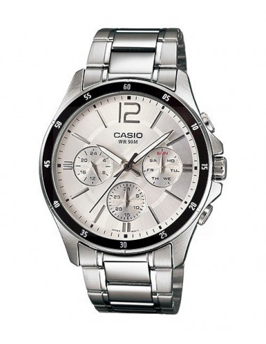 Casio MTP-1374D-7