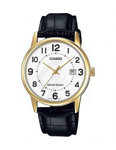 Casio MTP-V002GL-1