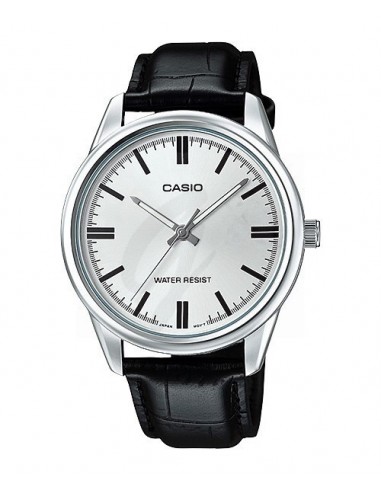 Casio MTP-V005L-7