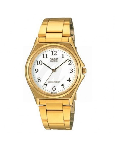 Casio MTP-1130N-7