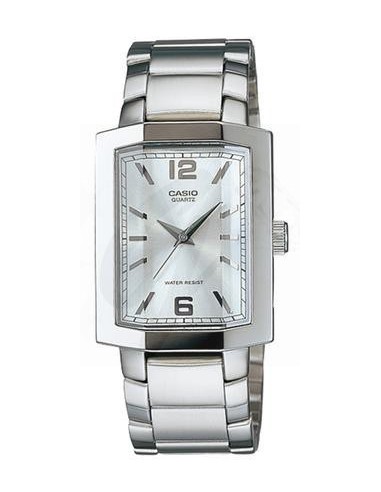 Casio MTP-1233D-7