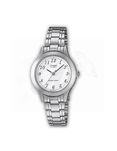 Casio - LTP-1128A-7