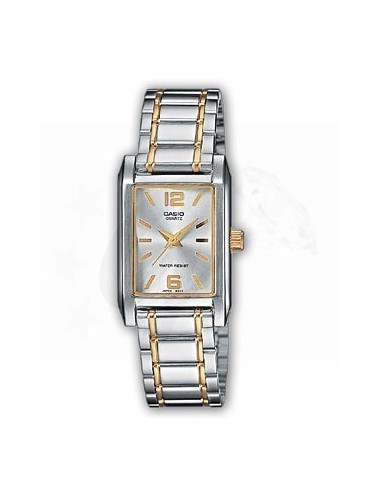 Casio LTP-1235SG-7