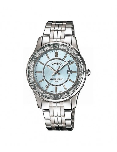 Casio LTP-1358D-2