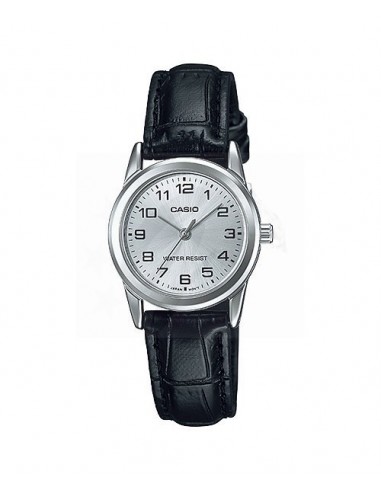 Casio MTP-V001L-7