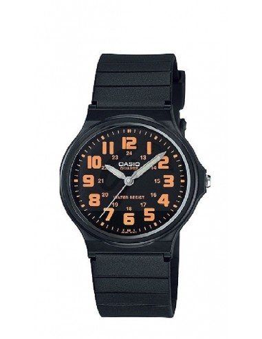 Casio 8MQ-71-4