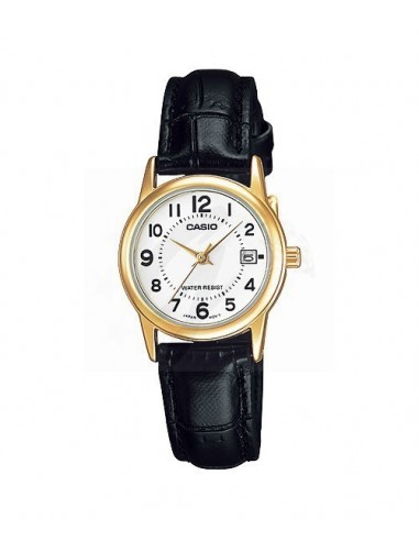 Casio LTP-V002GL-7