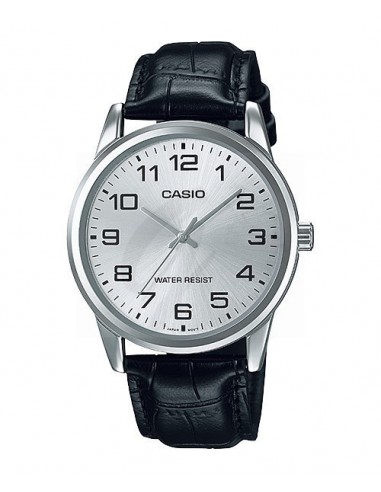 Casio MTP-V001L-7