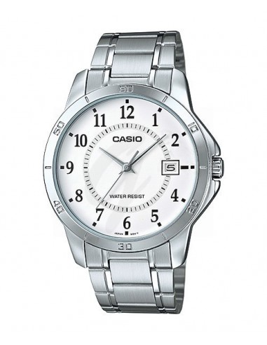 Casio MTP-V004D-7