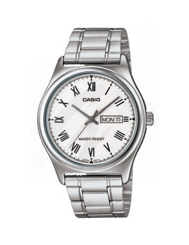 Casio MTP-V006D-7
