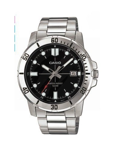 Casio MTP-VD01D-1