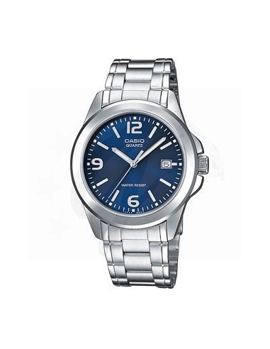 Casio MTP-1259PD-2