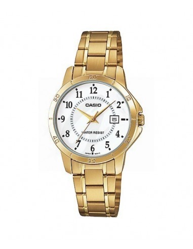 CASIO LTP-V004G-7