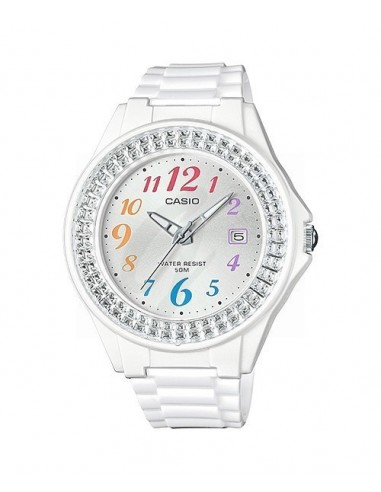 Casio LX-500H-7B