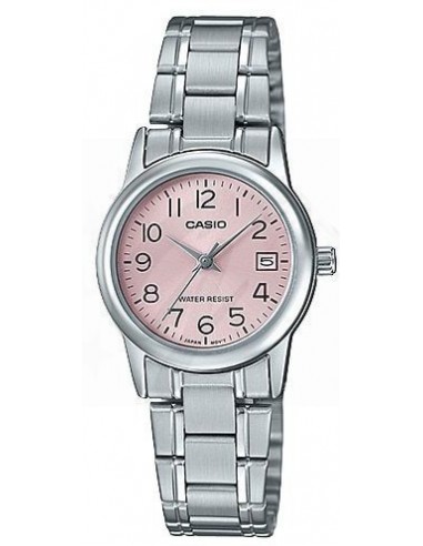 Casio LTP-V002D-4B