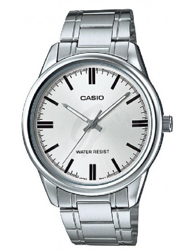 Casio 11MTP-V005D-7