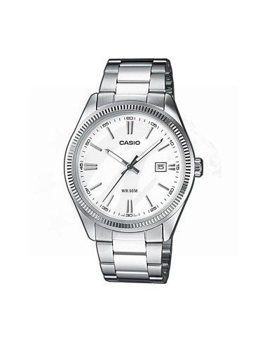 Casio MTP-1302D-7A1