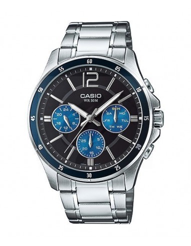 Casio MTP-1374D-2