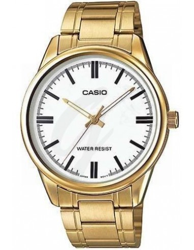 Casio MTP-V005G-7