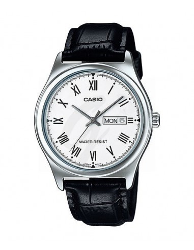 Casio MTP-V006L-7