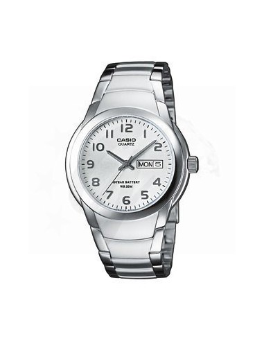 Casio MTP-1229D-7