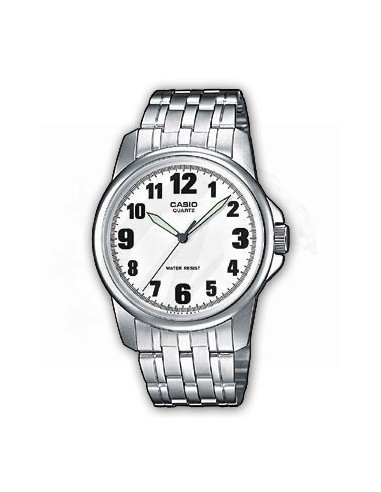Casio MTP-1260D-7