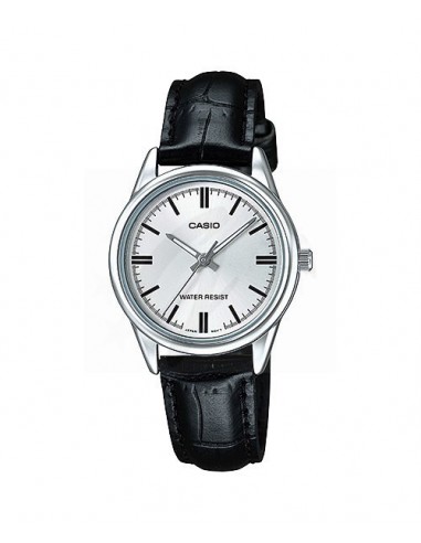 Casio LTP-V005L-7