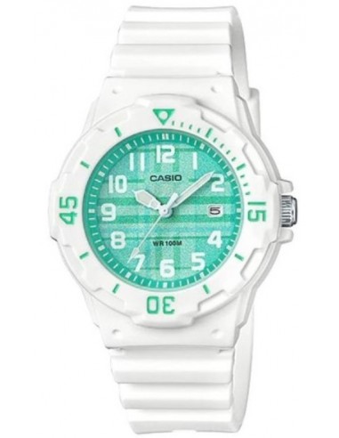 Casio LRW-200H-3C Reloj de Pulsera...
